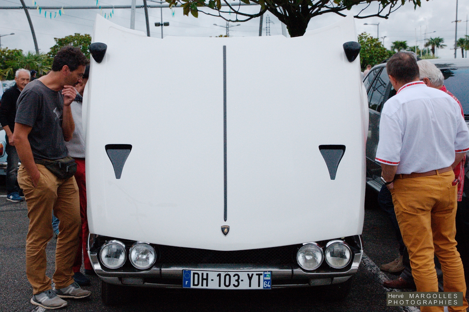 Lamborghini Espada.jpg